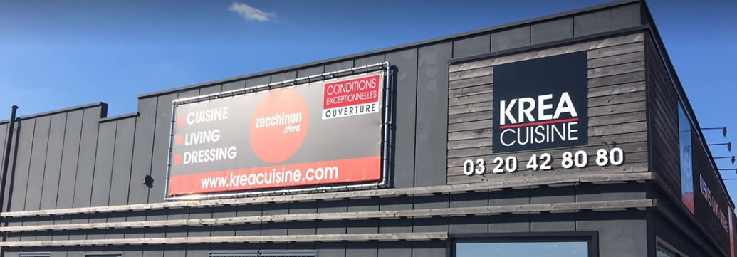 kreacuisine