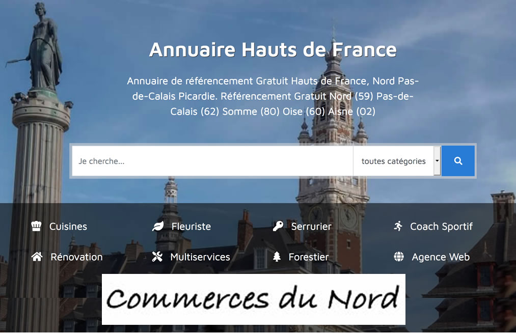 commerces-du-nord-facebook