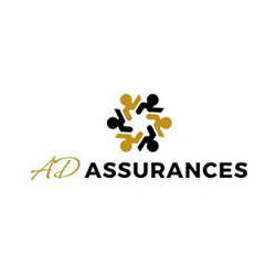 Courtier en assurances pour particuliers et entreprises à Bavay